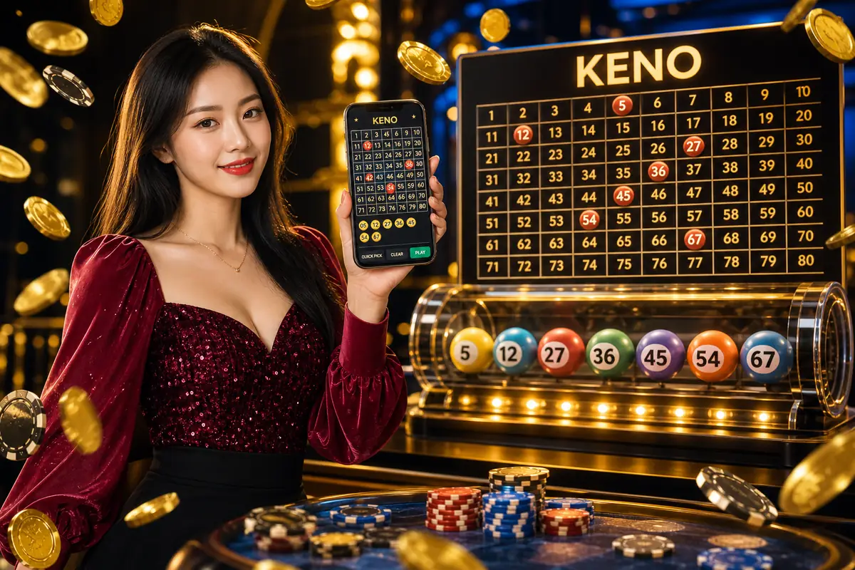 wintk002 চার্জ বাফেলো গেমপ্লে পরিচিতি
