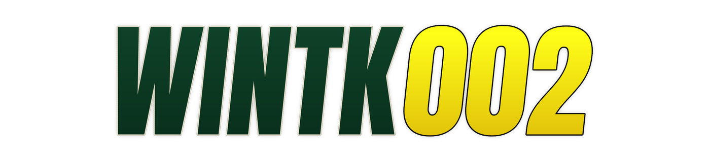 wintk002 logo